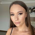 Юлия Сухова логотип