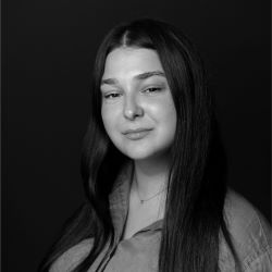 Карина Сирбиладзе логотип