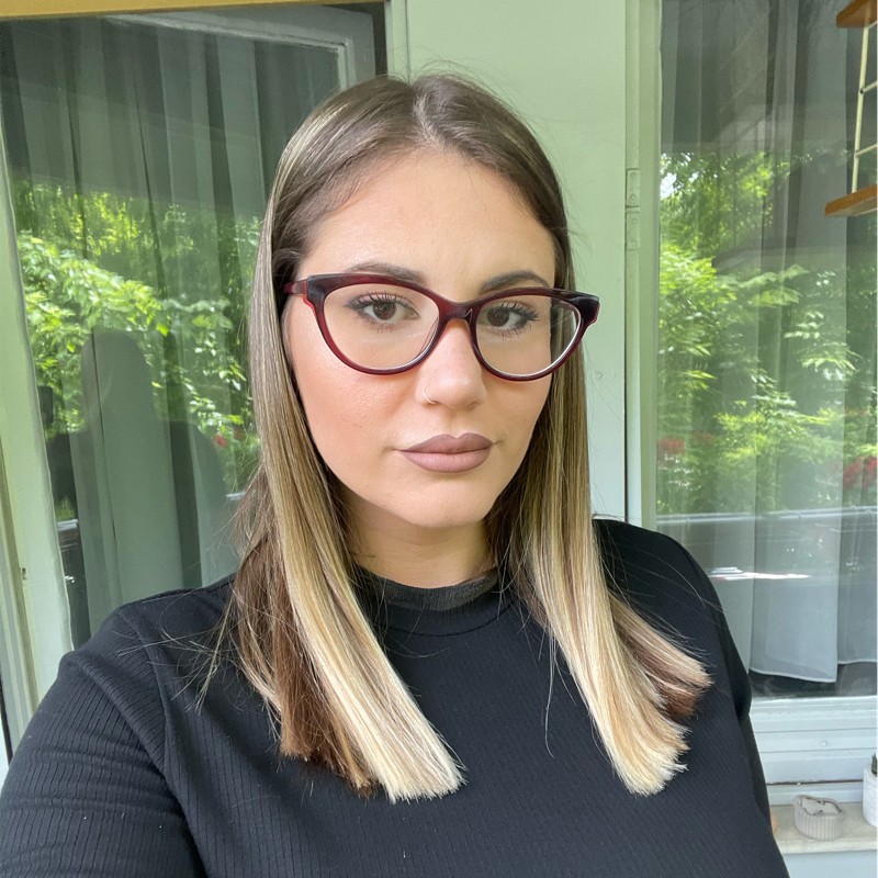Катарина Якоб логотип