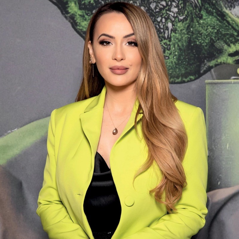 Екатерина Мачуганова логотип