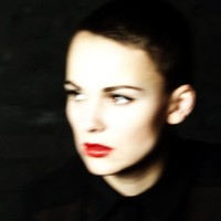 Катерина Нордстранд логотип