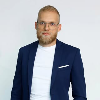 Кирил Кирилов