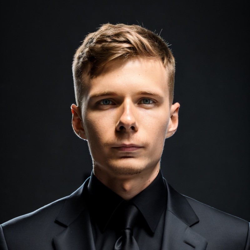 Max LemonGo логотип
