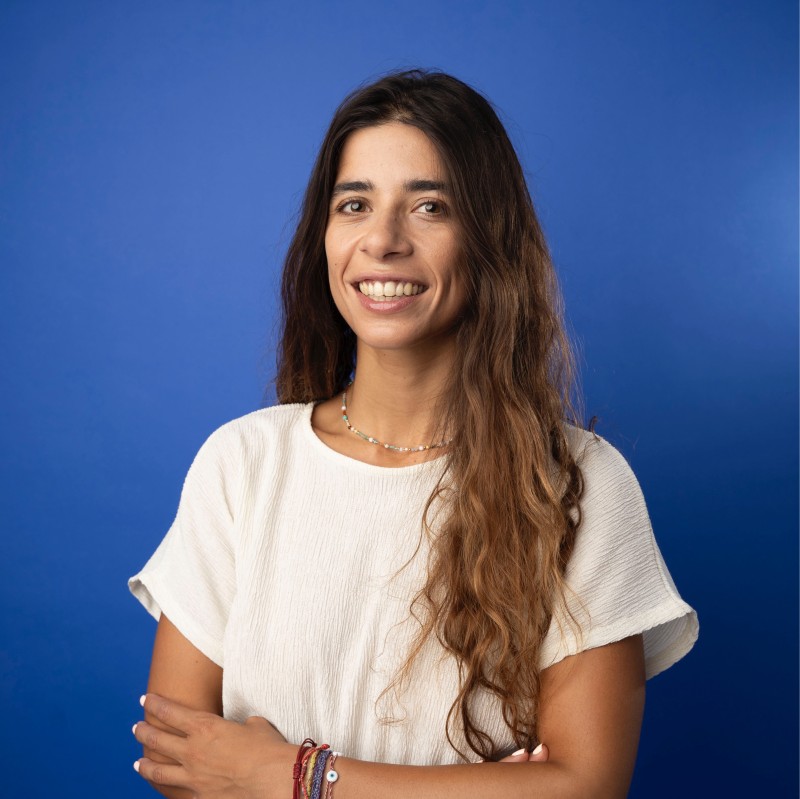 Марианна Тавелла логотип