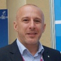Мартин Иванов логотип