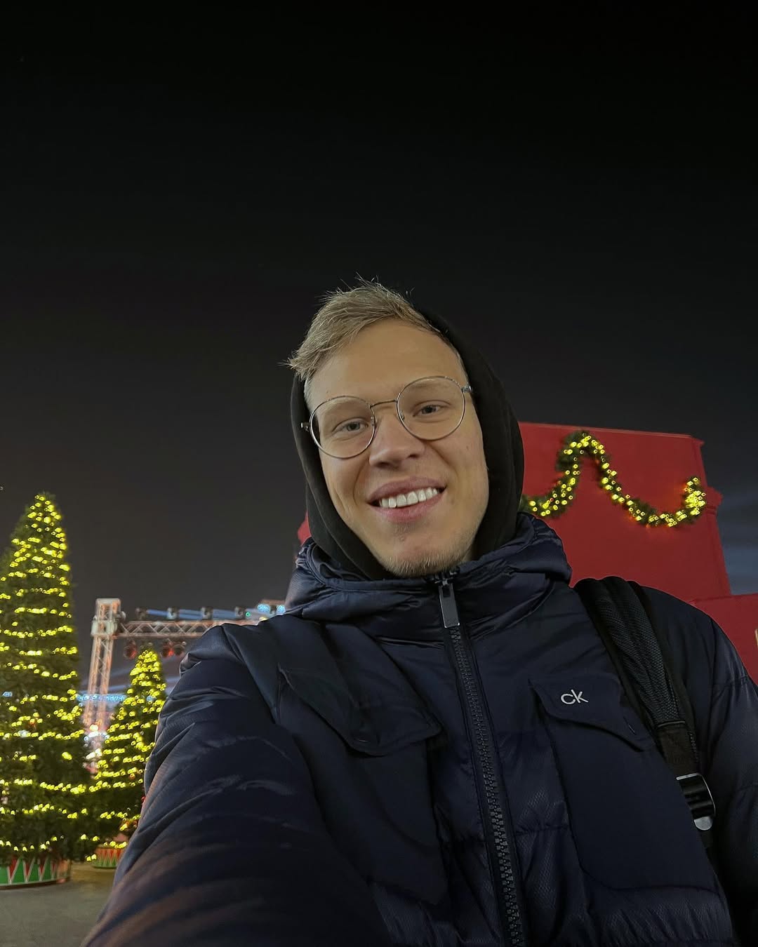 Никита Титан логотип