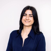 Елена Головинска логотип