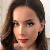Ольга Соколик логотип