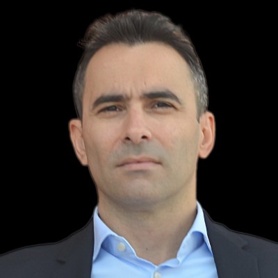 Орен Коэн Шварц логотип