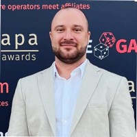 Павел Алексеев логотип