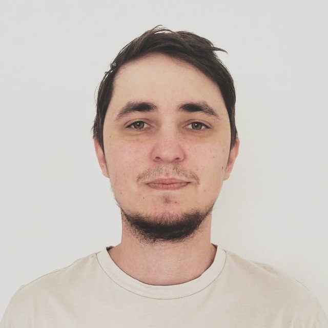 Павел Павлов логотип