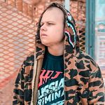 Петр Соловьев логотип