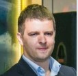 Роман Игнатьев логотип