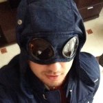 Роман Радиков логотип