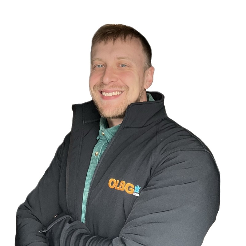 Сэм Даркенс логотип