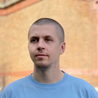 Сергей Иванов логотип