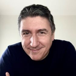 Симо Драгичевич логотип