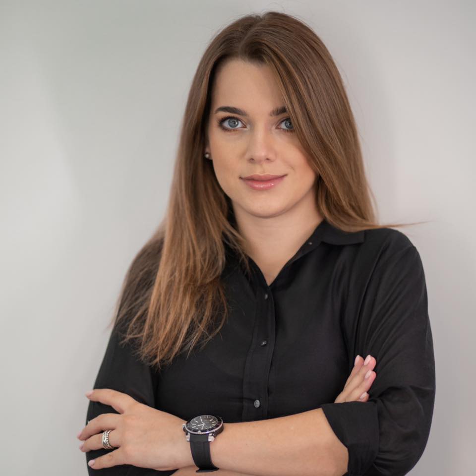Татьяна Шевчук логотип