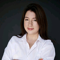 Татьяна Братчикова логотип