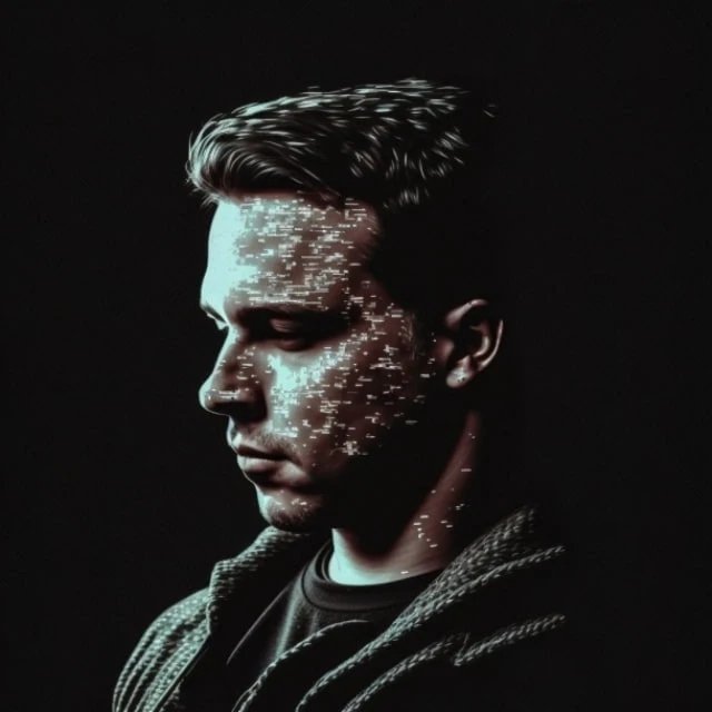 Valery логотип