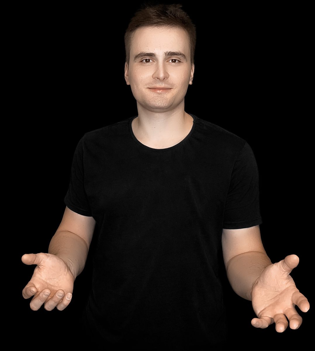 Василий Нашиба логотип