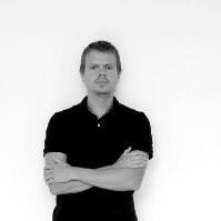 Виктор Ишков логотип