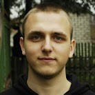 Владимир Шванский логотип