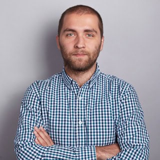 Владислав Тришкин логотип