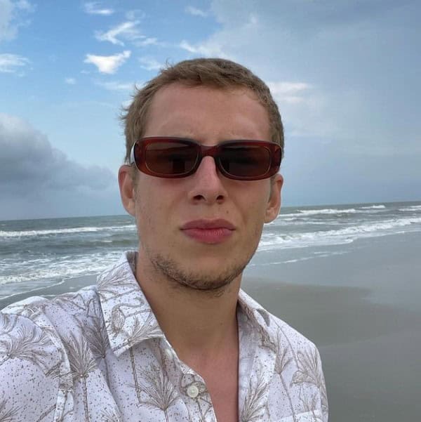 Юлиан Федюков логотип