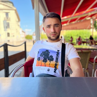 Юрий Полтавец логотип