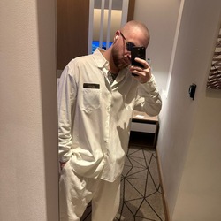 Юрий Симкин логотип