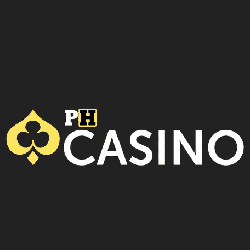PH Casino Affiliates логотип