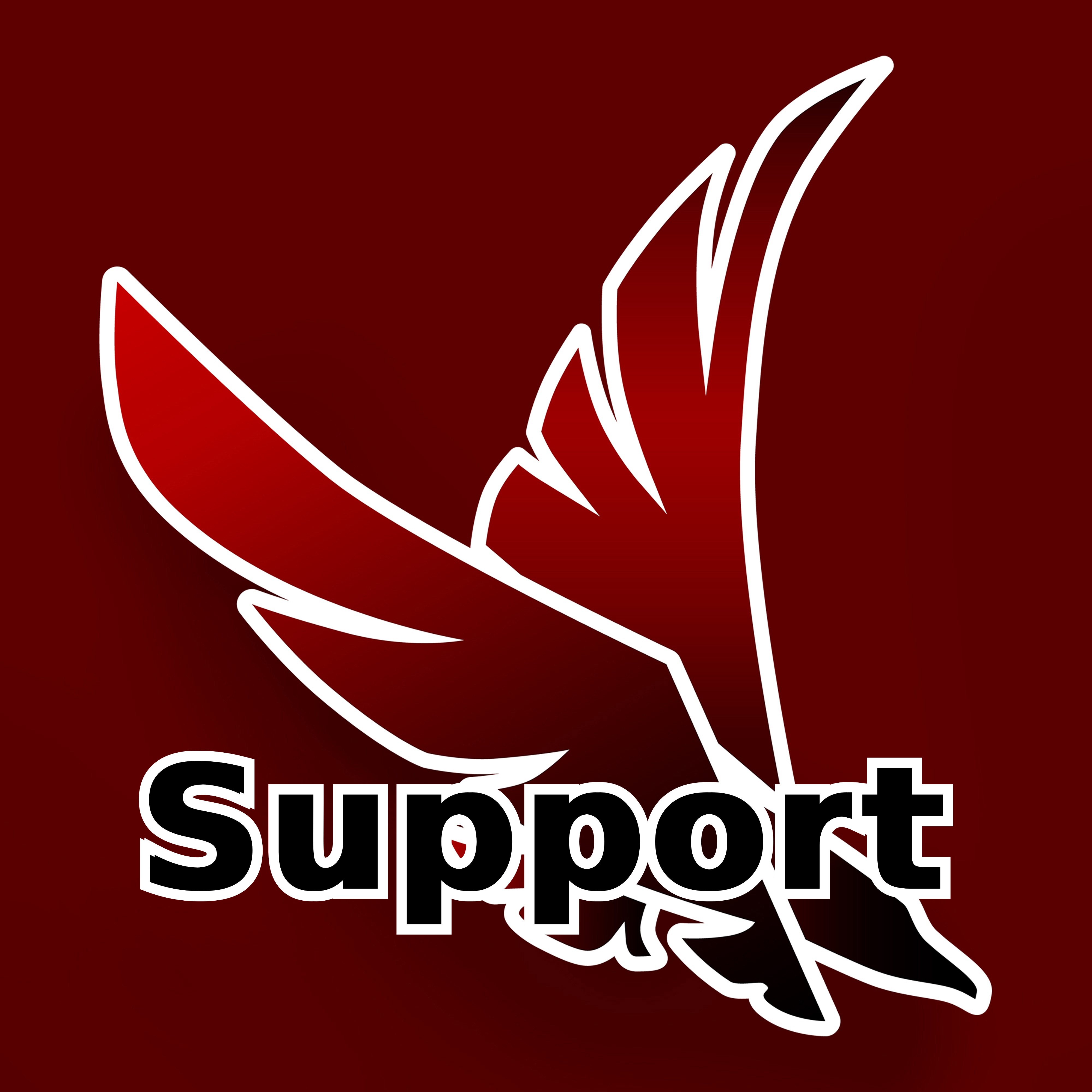 Phoenix Project логотип