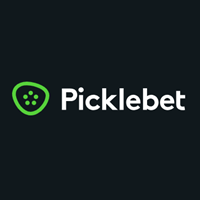 Picklebet Affiliates логотип