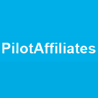 PilotAffiliates логотип