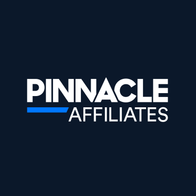 Pinnacle Affiliates логотип