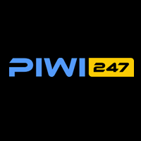 PIWI247 Affiliates логотип