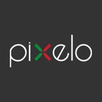 Pixelo Affiliates логотип