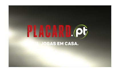 Placard Affiliates логотип
