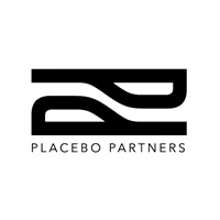 Placebo Partners логотип