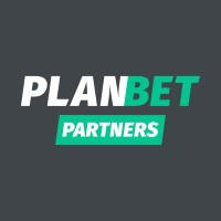 PlanBet Partners логотип