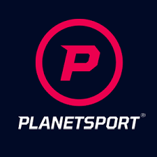 Planet Sport Bet логотип