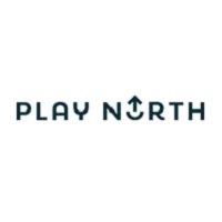 Play North Affiliates логотип