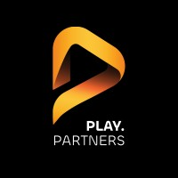 Play.Partners логотип