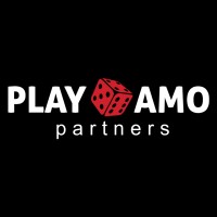 Playamo Partners логотип
