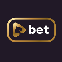 Playbet Partners логотип