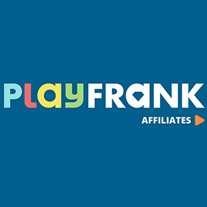 Frank Affiliates логотип