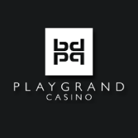 Playgrand Affiliates логотип