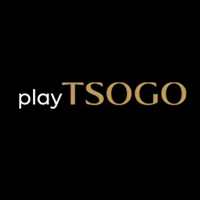 playTSOGO Affiliates логотип