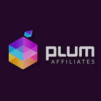 Plum Affiliates логотип